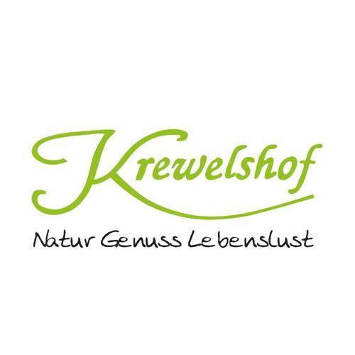 Logo_Krewelshof