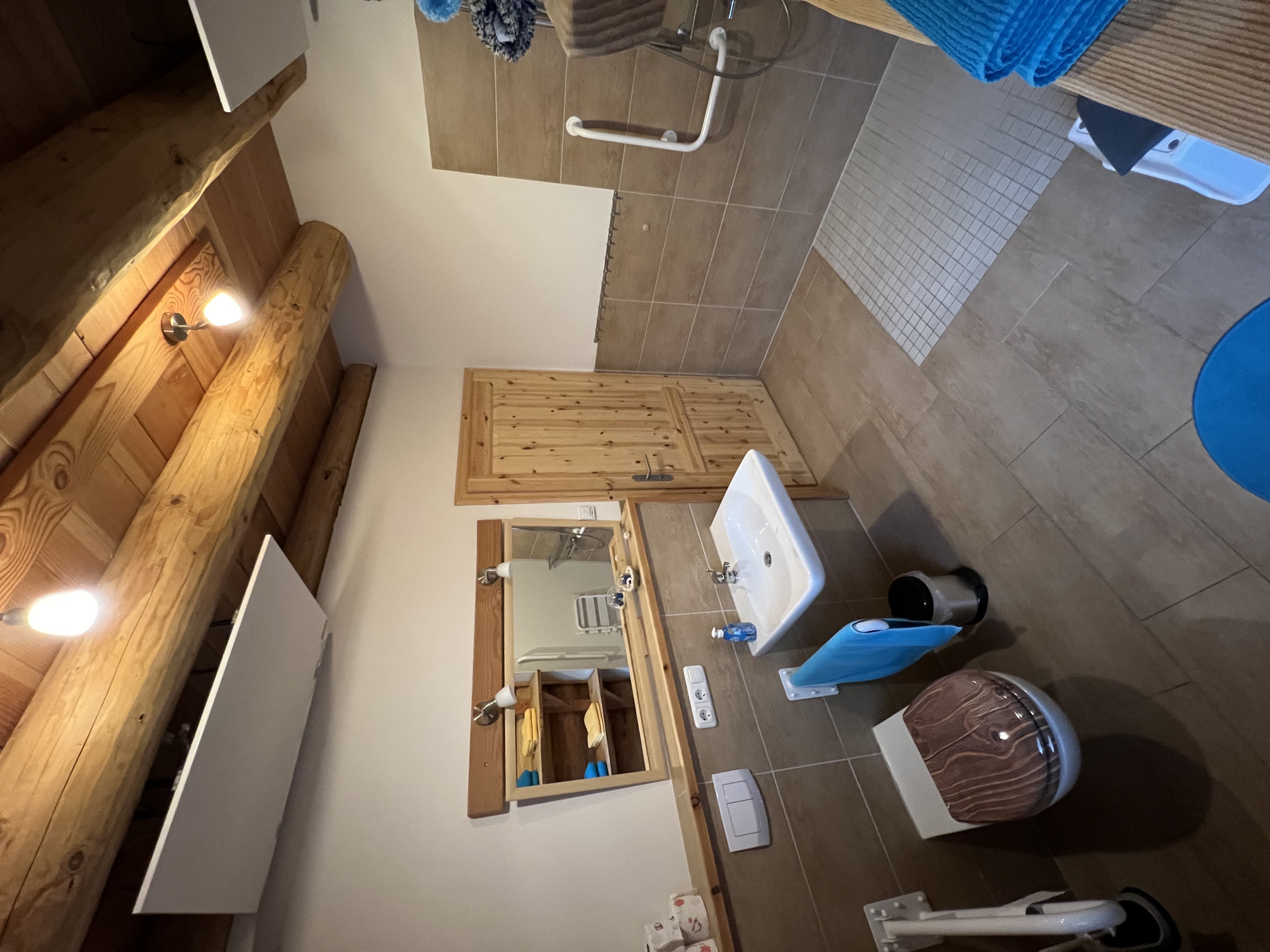 IMG_0035 Barrierefreies Bad